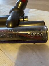 Cy26 dyson turbo for sale  NOTTINGHAM