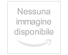 Informatica per educatori usato  Busto Arsizio