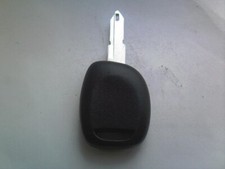 Peugeot 106 206 for sale  BRADFORD