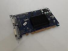 Apple powermac geforce for sale  READING