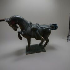 Chinese war horse for sale  PLYMOUTH