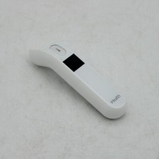 Ihealth terminemeter erwachsen gebraucht kaufen  Vohenstrauß