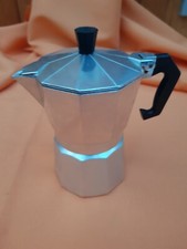 Kaffee espressokocher gutem gebraucht kaufen  Artern