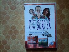 Sorcier histoire dvd d'occasion  Sotteville-lès-Rouen