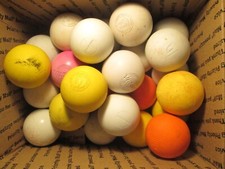 balls lacross for sale balls lacross for sale Hudson