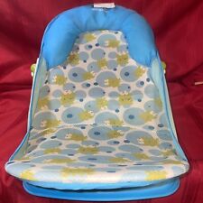 Summer deluxe baby for sale  Cape Girardeau