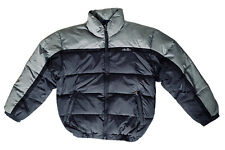 Blouson doudoune oversize d'occasion  Amiens-