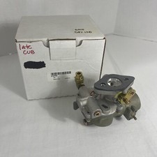 Zenith 13794 13794e for sale  Springfield