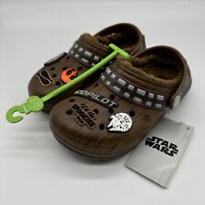 New crocs star for sale  Wahiawa