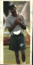 1994 press photo for sale  Memphis
