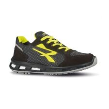 Power scarpe lavoro usato  Bitonto