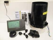 Davis instruments precision for sale  Madison