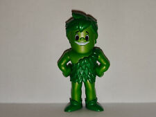 Funko mystery minis for sale  Frederica