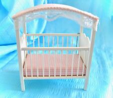 Dollhouse doll house for sale  Norfolk