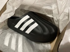 Adidas original mules for sale  CLACTON-ON-SEA