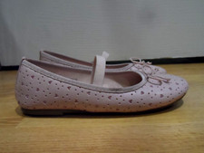 Primark girls pink for sale  ENFIELD