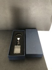 Airbus merchandise glas gebraucht kaufen  Hemmoor