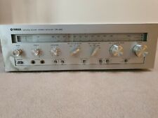 Yamaha 420 stereo for sale  LIVERPOOL