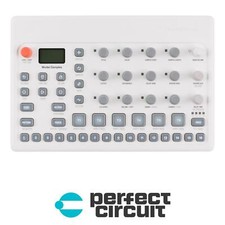 Elektron model samples for sale  USA