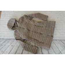 Womens patagonia gray for sale  Glendora