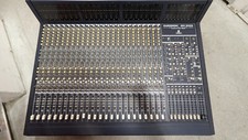 Behringer mx9000 24ch for sale  Los Angeles