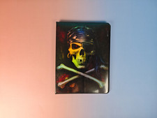 Sammelkartenordner sets lot gebraucht kaufen Sammelkartenordner sets lot gebraucht kaufen  Solingen