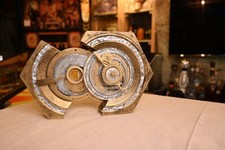 Indiana jones dial for sale  Daphne
