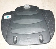 Nonfango piastra portapacchi usato  Lucca