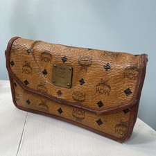 Vintage mcm cognac for sale  Wilmington