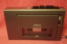 Vintage 1970s sony for sale  Salem