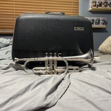 Conn cornet 69667 for sale  Conroe