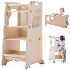 kids kitchen tower for sale kids kitchen tower for sale Brentwood
