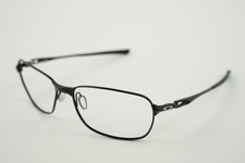 Oo4046 oakley wire for sale  Downey