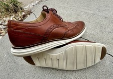 Cole haan øriginalgrand for sale  Lees Summit