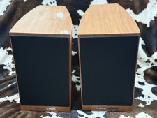 cerwin vega speakers for sale cerwin vega speakers for sale Queen Creek
