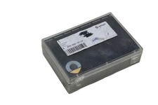 Smart 451 felgenschloss gebraucht kaufen  Zeitz