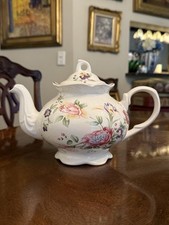 Rare arthur wood for sale  Alpharetta