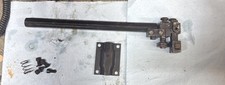 Craftsman bandsaw model for sale  Stratford