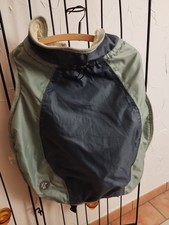 Warmer winter hundemantel gebraucht kaufen Warmer winter hundemantel gebraucht kaufen  Horhausen