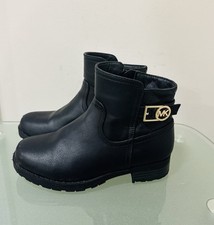 Michael kors young for sale  Cumming