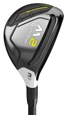 Left handed taylormade for sale  Raleigh