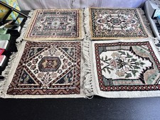 rug small table for sale rug small table for sale Elkridge