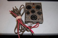 Vintage rare sencore for sale  Newburgh