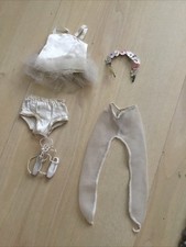 Sindy doll patch for sale  HULL