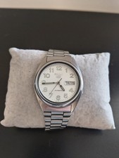 Seiko automatic 7s26 for sale  GLASGOW