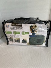 Snoozeshade blackout travel for sale  Lewisburg