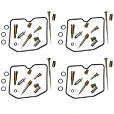 Kit réparation carburateur d'occasion  Les Angles