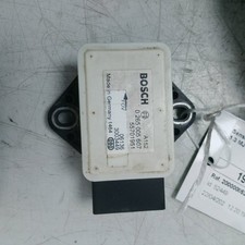 Sensore imbardata fiat usato  Mineo