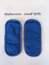 Mothercare chest pads for sale  CHELTENHAM
