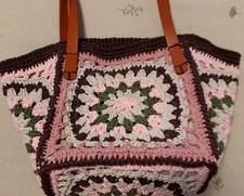 Borsa borsetta summer usato  Vigonovo